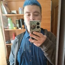 Артёмий, 23, Зея