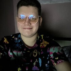 Вася, 22, Жирновск