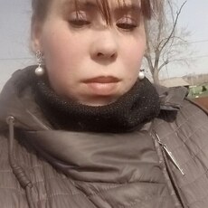 Виолетта, 26, Яранск