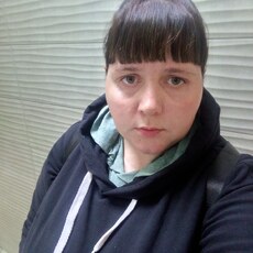 Варвара, 32, Белицкое