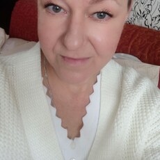 Роза, 52, Златоуст
