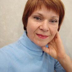 Виктория, 60, Москва