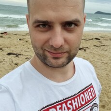 Сеня, 35, Сатка