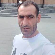 Виктор, 41, Давлеканово