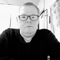 Ринат, 45, Оренбург