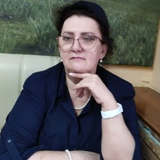 Снежана, 69, Галич