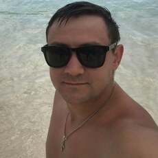 Макс, 39, Эртиль