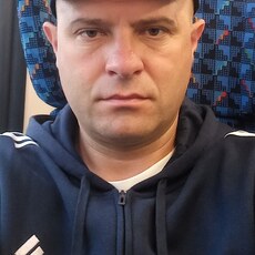 Альбик, 44, Медынь