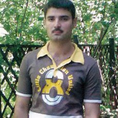 Павел, 39, Киров (Калужская область)