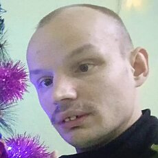Лукас, 35, Чехов