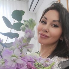 Владислава, 51, Вилючинск