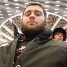 Ростислав, 35, Нововоронеж