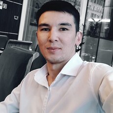 Виталий, 29, Щёлково