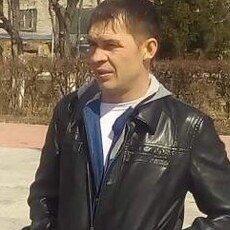 Трофим, 45, Усть-Кут