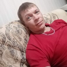 Евгений, 37, Дальнереченск