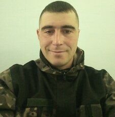 Демьян, 30, Слюдянка