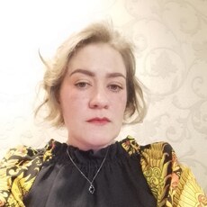 Варя, 39, Вилючинск