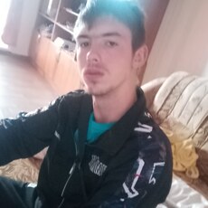 Артурик, 23, Донской