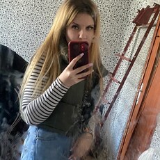 Елизавета, 43, Заволжск