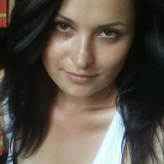 Доминика, 42, Алзамай