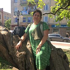 Ксюша, 67, Шахунья