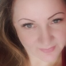 Люба, 47, Судогда