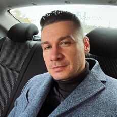 Вова, 36, Находка