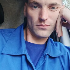 Станислав, 33, Орск