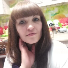 Снежана, 37, Ардон