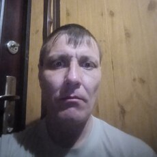 Сева, 43, Азнакаево