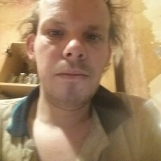Витя, 34, Прокопьевск
