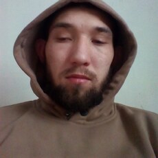 Арсений, 24, Светлоград