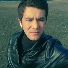 Денис, 27, Судак