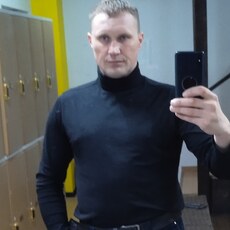 Мотя, 40, Карасук