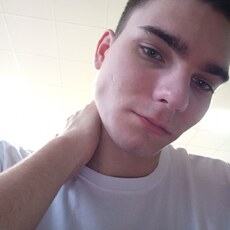 Назар, 22, Яровое