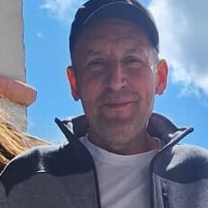 Виктор, 44, Нолинск