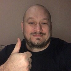 Серёга, 43, Дегтярск