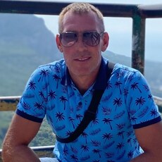 Ян, 45, Устюжна