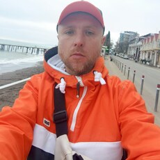 Боря, 41, Луга