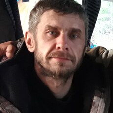 Ринат, 49, Чкаловск