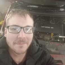 Клим, 39, Волосово