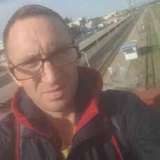 Богдан, 44, Кораблино