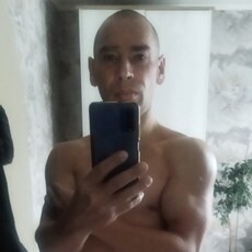 Григорий, 46, Приморско-Ахтарск