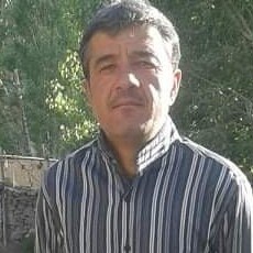Свят, 54, Таганрог