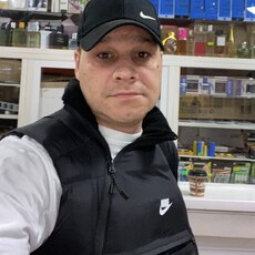 Григорий, 40, Докучаевск