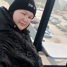 Надя, 31, Звенигород