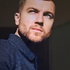 Остап, 41, Белая Калитва