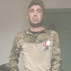 Петя, 45, Санкт-Петербург