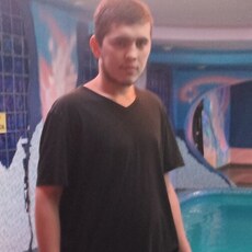 Лаврентий, 23, Черноголовка