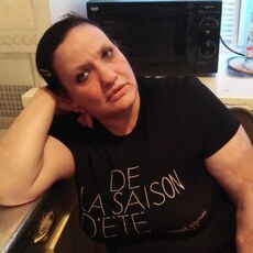 Есения, 45, Стародуб